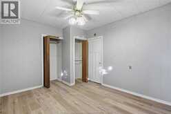 2209 FOREST | Windsor Ontario | Slide Image Thirteen
