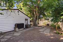 2209 FOREST | Windsor Ontario | Slide Image Seventeen
