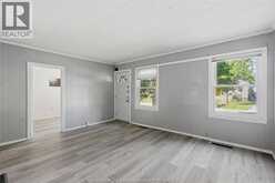 2209 FOREST | Windsor Ontario | Slide Image Six