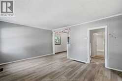 2209 FOREST | Windsor Ontario | Slide Image Seven