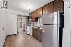 2209 FOREST | Windsor Ontario | Slide Image Eight