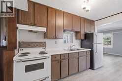 2209 FOREST | Windsor Ontario | Slide Image Nine