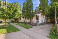 2209 FOREST | Windsor Ontario | Slide Image One