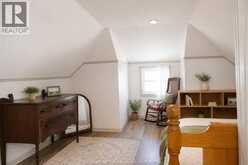 2429 HOWARD AVENUE | Windsor Ontario | Slide Image Eight