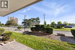 9099 Riverside DRIVE East Unit# 108E | Windsor Ontario | Slide Image Twenty-four