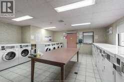 9099 Riverside DRIVE East Unit# 108E | Windsor Ontario | Slide Image Twenty-six