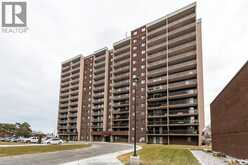 9099 Riverside DRIVE East Unit# 108E | Windsor Ontario | Slide Image Two