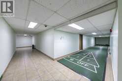9099 Riverside DRIVE East Unit# 108E | Windsor Ontario | Slide Image Thirty-one