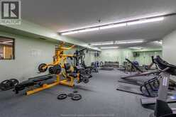 9099 Riverside DRIVE East Unit# 108E | Windsor Ontario | Slide Image Thirty-two