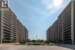 9099 Riverside DRIVE East Unit# 108E | Windsor Ontario | Slide Image Three