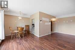 9099 Riverside DRIVE East Unit# 108E | Windsor Ontario | Slide Image Thirteen