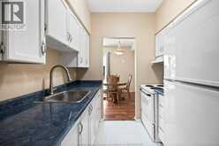 9099 Riverside DRIVE East Unit# 108E | Windsor Ontario | Slide Image Sixteen