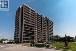 9099 Riverside DRIVE East Unit# 108E | Windsor Ontario | Slide Image One