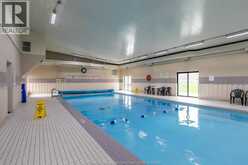 9099 Riverside DRIVE East Unit# 108E | Windsor Ontario | Slide Image Thirty-six