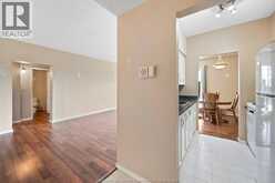 9099 Riverside DRIVE East Unit# 108E | Windsor Ontario | Slide Image Nine