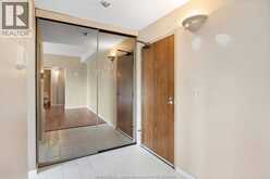 9099 Riverside DRIVE East Unit# 108E | Windsor Ontario | Slide Image Ten