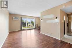 9099 Riverside DRIVE East Unit# 108E | Windsor Ontario | Slide Image Eleven