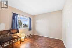 9099 Riverside DRIVE East Unit# 108E | Windsor Ontario | Slide Image Twenty-one