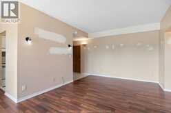 9099 Riverside DRIVE East Unit# 108E | Windsor Ontario | Slide Image Nineteen