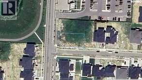 7325 MEO BOULEVARD | LaSalle Ontario | Slide Image One