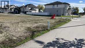 7325 MEO BOULEVARD | LaSalle Ontario | Slide Image Two