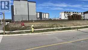 7325 MEO BOULEVARD | LaSalle Ontario | Slide Image Five