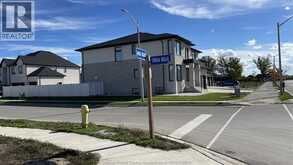 7325 MEO BOULEVARD | LaSalle Ontario | Slide Image Seven