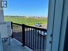 1900 CONCESSION RD 6.. Unit# 205 | Windsor Ontario | Slide Image Ten