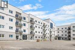 1900 CONCESSION RD 6.. Unit# 205 | Windsor Ontario | Slide Image One