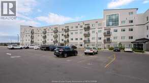 1900 CONCESSION RD 6.. Unit# 205 | Windsor Ontario | Slide Image Two