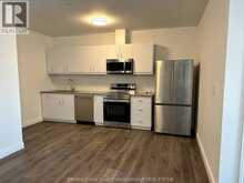1900 CONCESSION RD 6.. Unit# 205 | Windsor Ontario | Slide Image Three