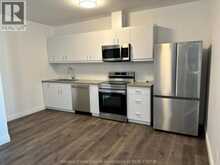 1900 CONCESSION RD 6.. Unit# 205 | Windsor Ontario | Slide Image Four