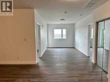 1900 CONCESSION RD 6.. Unit# 205 | Windsor Ontario | Slide Image Five