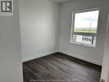 1900 CONCESSION RD 6.. Unit# 205 | Windsor Ontario | Slide Image Six
