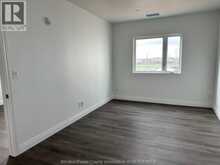 1900 CONCESSION RD 6.. Unit# 205 | Windsor Ontario | Slide Image Seven