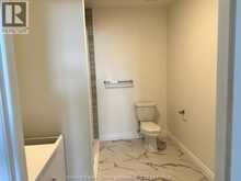 1900 CONCESSION RD 6.. Unit# 205 | Windsor Ontario | Slide Image Eight