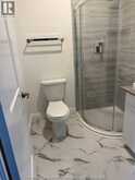 1900 CONCESSION RD 6.. Unit# 205 | Windsor Ontario | Slide Image Nine