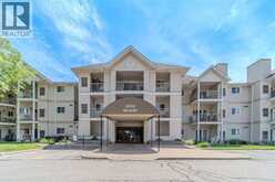 2922 Rivard Unit# 207 | Windsor Ontario | Slide Image One