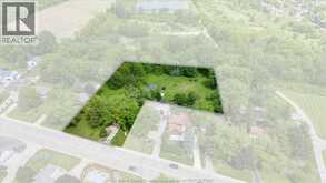 1117 Front ROAD North | Amherstburg Ontario | Slide Image Ten