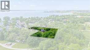 1117 Front ROAD North | Amherstburg Ontario | Slide Image Twelve