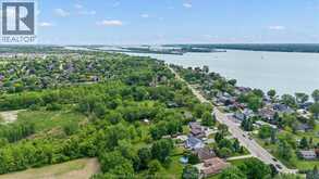 1117 Front ROAD North | Amherstburg Ontario | Slide Image Thirteen