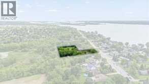 1117 Front ROAD North | Amherstburg Ontario | Slide Image Fourteen