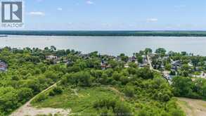 1117 Front ROAD North | Amherstburg Ontario | Slide Image Fifteen