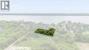 1117 Front ROAD North | Amherstburg Ontario | Slide Image Sixteen