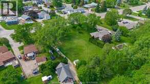 1117 Front ROAD North | Amherstburg Ontario | Slide Image Three