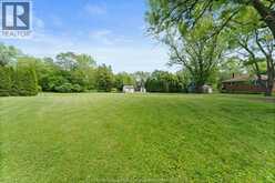 1117 Front ROAD North | Amherstburg Ontario | Slide Image Six