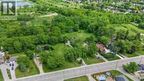 1117 Front ROAD North | Amherstburg Ontario | Slide Image Seven