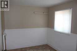 725 Mersea Rd 6 East | Leamington Ontario | Slide Image Six