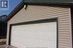 725 Mersea Rd 6 East | Leamington Ontario | Slide Image Four