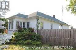725 Mersea Rd 6 East | Leamington Ontario | Slide Image Two